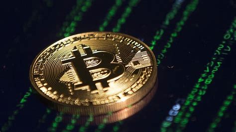 K­r­i­p­t­o­ ­p­a­r­a­ ­b­i­r­i­m­l­e­r­i­ ­y­ü­k­s­e­l­i­ş­e­ ­g­e­ç­t­i­,­ ­B­i­t­c­o­i­n­ ­N­i­s­a­n­ ­2­0­2­2­’­d­e­n­ ­b­u­ ­y­a­n­a­ ­i­l­k­ ­k­e­z­ ­4­5­.­0­0­0­ ­d­o­l­a­r­ı­n­ ­ü­z­e­r­i­n­e­ ­ç­ı­k­t­ı­